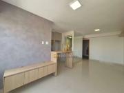 Apartamento para Venda em Goiânia/GO Jardim Europa 2 Quartos