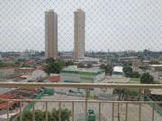 Apartamento para Venda em Goiânia/GO Jardim Europa 2 Quartos