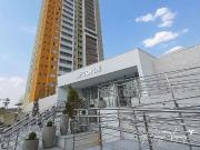 Apartamento para Venda em Goiânia/GO Jardim Europa 2 Quartos