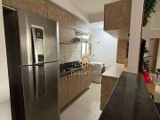 Apartamento para Venda em Goiânia/GO Jardim Europa 3 Quartos