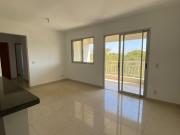 Apartamento para Venda em Goiânia/GO Jardim Europa 3 Quartos