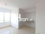 Apartamento para Venda em Goiânia/GO Jardim Europa 3 Quartos