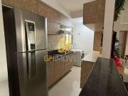 Apartamento para Venda em Goiânia/GO Jardim Europa 3 Quartos