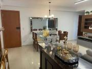 Apartamento para Venda em Goiânia/GO Jardim Europa 3 Quartos