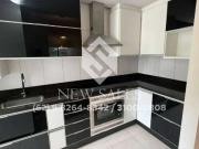 Apartamento para Venda em Goiânia/GO Jardim Europa 3 Quartos