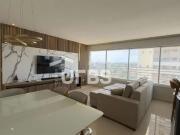 Apartamento para Venda em Goiânia/GO Jardim Europa 3 Quartos Apartamento para Venda em Goiânia/GO Jardim Europa 3 Quartos