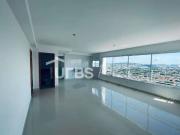 Apartamento para Venda em Goiânia/GO Jardim Europa 3 Quartos