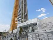 Apartamento para Venda em Goiânia/GO Jardim Europa 3 Quartos