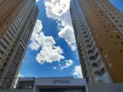 Apartamento para Venda em Goiânia/GO Jardim Europa 3 Quartos