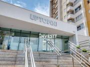 Apartamento para Venda em Goiânia/GO Jardim Europa 3 Quartos