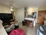 Apartamento para Venda em Goiânia/GO Jardim Europa 3 Quartos