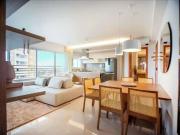 Apartamento para Venda em Goiânia/GO Jardim Europa 3 Quartos