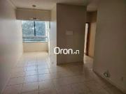 Apartamento para Venda em Goiânia/GO Jardim Europa 3 Quartos