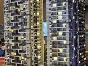 Apartamento para Venda em Goiânia/GO Jardim Goiás 1 Quartos