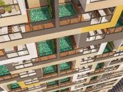 Apartamento para Venda em Goiânia/GO Jardim Goiás 1 Quartos