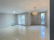 Apartamento para Venda em Goiânia/GO Jardim Goiás 2 Quartos