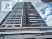 Apartamento para Venda em Goiânia/GO Jardim Goiás 2 Quartos