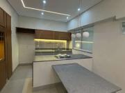 Apartamento para Venda em Goiânia/GO Jardim Goiás 2 Quartos