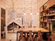 Apartamento para Venda em Goiânia/GO Jardim Goiás 2 Quartos