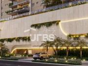 Apartamento para Venda em Goiânia/GO Jardim Goiás 2 Quartos