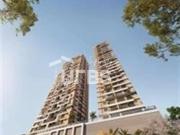 Apartamento para Venda em Goiânia/GO Jardim Goiás 2 Quartos