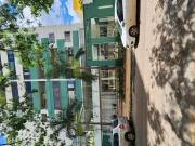 Apartamento para Venda em Goiânia/GO Jardim Goiás 2 Quartos