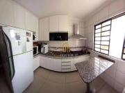 Apartamento para Venda em Goiânia/GO Jardim Goiás 2 Quartos