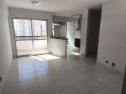 Apartamento para Venda em Goiânia/GO Jardim Goiás 2 Quartos