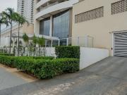 Apartamento para Venda em Goiânia/GO Jardim Goiás 2 Quartos