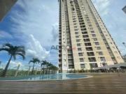 Apartamento para Venda em Goiânia/GO Jardim Goiás 2 Quartos