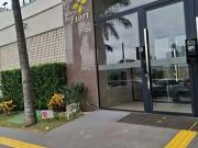 Apartamento para Venda em Goiânia/GO Jardim Goiás 2 Quartos