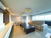 Apartamento para Venda em Goiânia/GO Jardim Goiás 2 Quartos