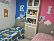 Apartamento para Venda em Goiânia/GO Jardim Goiás 2 Quartos