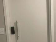 Apartamento para Venda em Goiânia/GO Jardim Goiás 2 Quartos