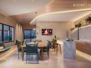 Apartamento para Venda em Goiânia/GO Jardim Goiás 2 Quartos