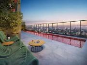 Apartamento para Venda em Goiânia/GO Jardim Goiás 2 Quartos