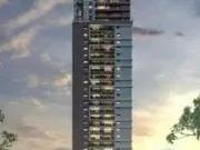Apartamento para Venda em Goiânia/GO Jardim Goiás 2 Quartos