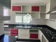 Apartamento para Venda em Goiânia/GO Jardim Goiás 2 Quartos