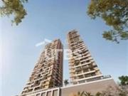 Apartamento para Venda em Goiânia/GO Jardim Goiás 2 Quartos