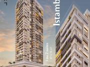 Apartamento para Venda em Goiânia/GO Jardim Goiás 2 Quartos