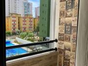 Apartamento para Venda em Goiânia/GO Jardim Goiás 2 Quartos