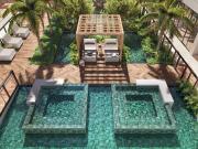 Apartamento para Venda em Goiânia/GO Jardim Goiás 2 Quartos