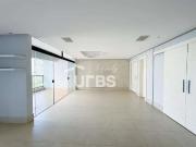 Apartamento para Venda em Goiânia/GO Jardim Goiás 2 Quartos