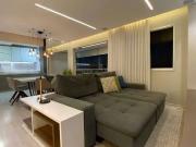 Apartamento para Venda em Goiânia/GO Jardim Goiás 2 Quartos Apartamento para Venda em Goiânia/GO Jardim Goiás 2 Quartos