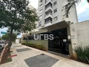 Apartamento para Venda em Goiânia/GO Jardim Goiás 2 Quartos