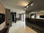 Apartamento para Venda em Goiânia/GO Jardim Goiás 2 Quartos