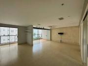 Apartamento para Venda em Goiânia/GO Jardim Goiás 2 Quartos Apartamento para Venda em Goiânia/GO Jardim Goiás 2 Quartos