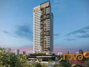 Apartamento para Venda em Goiânia/GO Jardim Goiás 2 Quartos