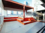 Apartamento para Venda em Goiânia/GO Jardim Goiás 2 Quartos