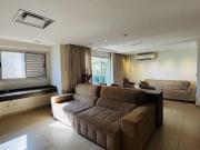 Apartamento para Venda em Goiânia/GO Jardim Goiás 2 Quartos